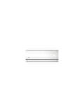 Airfel LRXM35N 12000 BTU R32 Inverter Duvar Tipi Klima