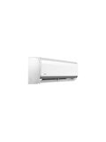 Airfel LRXM35N 12000 BTU R32 Inverter Duvar Tipi Klima