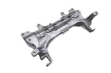 FIAT LINEA CLASSIC 06/15 MOTOR BEŞİĞİ KOMPLE (BEŞİK) ALÜMİNYUM