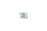 FIAT LINEA CLASSIC 06/15 BUJİ KABLOSU TAKIM (8V)(350A1000)1.4 (YOW JUNG)