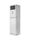Airfel LVA125A 42000 BTU Inverter Salon Tipi Klima