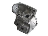 FIAT LINEA 12/17 ŞANZUMAN GÖVDESİ ALÜMİNYUM 1.3 MULTİJET (MUHAFAZA) (ALÜMİNYUM)