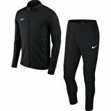 Nike dry Park Trksuit K Erkek Eşofman Takım