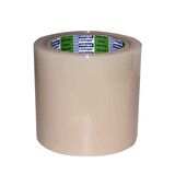 UNİ SERA BANDI 7,5CM (İTHAL) SERA NAYLONU TAMİR BANDI 1. SINIF BASINCA DUYARLI TAMİR BANT( Unitape Greenhouse Repair Tape)