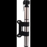 FORTE GT XBYC 9019 MİNİ POMPA GRİ