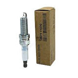 MOBIS BUJİ ELANTRA 2020 SILZKR7K11 18871-11070