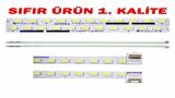 LG 47LS5600,47LM615S,47LM620S LED BAR