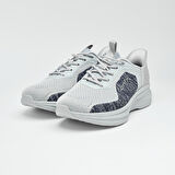 Comfort Taban Erkek Sneaker 