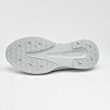 Comfort Taban Erkek Sneaker 