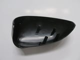 FIAT GRANDE PUNTO 06/12 AYNA KAPAĞI SAĞ SİYAH