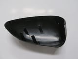FIAT GRANDE PUNTO 06/12 AYNA KAPAĞI SOL SİYAH