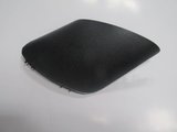 FIAT GRANDE PUNTO 06/12 AYNA KAPAĞI ALT SOL SİYAH