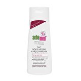 Saç Dökülmesine Karşı Etkili Anti Hairloss Şampuan 400 ml
