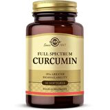 Curcumin 30 Kapsül