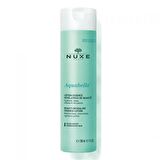 Aquabella Beauty Revealing Essence Lotion 200 Ml Gözenek Sıkılaştıcı Tonik
