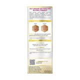 Luminous630 Leke Karşıtı Aydınlatıcı Cilt Bakım Serumu 30 Ml,cilt Tonu Eşitleyici,yüz Bakım