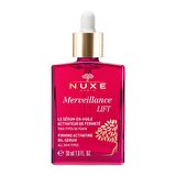 Merveillance Lift Firming Activating Serum Sıkılaştırıcı 30 ml