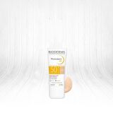 Bioderma Photoderm Ar Spf 50+ Renkli Güneş Kremi 30ml