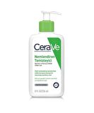 CeraVe Nemlendiren Temizleyici 236 ml Normal ve Kuruya Dönük Ciltler İçin Temizleyici.elfakozmetk7