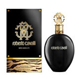 Roberto Cavalli Signature Nero Assoluto EDP 75ML Kadın Parfüm