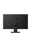 V470 i7 13620H 96GB 512GB SSD 27" FHD 100Hz W11P All in One Bilgisayar Siyah & PER4 USB Bellek