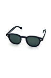 333 XS G-SS333 C003 Polarize Filtreli Ultra Hafif Şık Unisex Güneş Gözlüğü