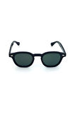 333 XS G-SS333 C003 Polarize Filtreli Ultra Hafif Şık Unisex Güneş Gözlüğü