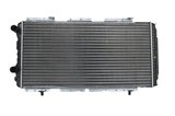 FIAT DUCATO 97/02 SU RADYATÖRÜ 1.9/2.0/2.5/2.8 (MEKANİK) (790X415X34) (MANUEL) (ALÜMİNYUM (ORİS)