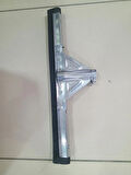 45 CM METAL YERÇEK-ÇİFT LASTİKLİ UÇ