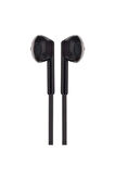 Find X5 Lite Uyumlu Tak Çalıştır Stero 3.5mm Jack Kulaklık MT-A201