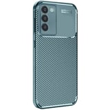 Gpack Vivo V30 Lite Kılıf Negro Karbon Kamera Korumalı Silikon