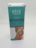 Reve Selulit Yağı - Sıkılaştırıcı Vücut Bakım Yağı - 50 ml