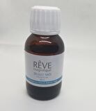 Reve Selulit Yağı - Sıkılaştırıcı Vücut Bakım Yağı - 50 ml