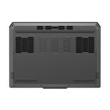 Lenovo LOQ Intel Core i5 12450HX 32 GB DDR5 1 TBSSD RTX4050 Windows 11 Home 15.6" FHD