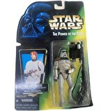 Star Wars Sandtrooper Karakter Figür Oyuncak