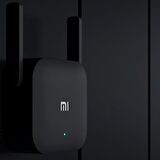 Xiaomi Mi Wifi Pro 300Mbps Sinyal Güçlendirici-Yakınlaştırıcı