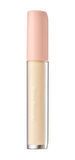 Rare Beauty Positive Light - Göz Altı Aydınlatıcısı Light 4 Ml