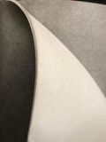 MUŞAMBA  DESENLİ 1m X 4m pvc ZEMİN KAPLAMA YER DÖŞEMESİ