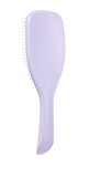 TANGLE TEEZER The Wet Detangler - Saç Fırçası