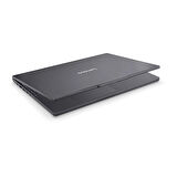 Lenovo IdeaPad Slim 3 i7 13620H 16GB 256GB SSD 15.3" WUXGA FDOS Taşınabilir Bilgisayar & PER4 Çanta