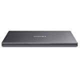 Lenovo IdeaPad Slim 3 i7 13620H 16GB 256GB SSD 15.3" WUXGA FDOS Taşınabilir Bilgisayar & PER4 Çanta