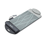 Beurer MG 280 Yoga Esneme Masaj Matı - 3; Beurer MG 280 Yoga Esneme Masaj Matı