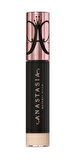 Anastasıa Beverly Hılls Magic Touch Concealer 9 Kapatıcı