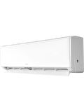 Elite Plus A++ TAC-18CHSD/XA73I Inverter 18000 Btu Wifi 4 Yöne Otomatik Üflemeli Duvar Tipi Klima