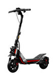 SEGWAY ZT3 Pro  Elektrikli Scooter