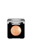 Flormar Işıltılı Fırınlanmış Allık - Baked Blush-On - 056 Peachy Pink - 8682536051521