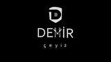 DMR life 18 pRÇ gold kŞIK Tkım TALI GRUP