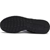 Puma Siyah Erkek Lifestyle Ayakkabı 36681105ST Runner v2 Mesh