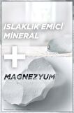 Garnier Mineral Magnezyum Sprey Deodorant 150 ml