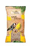 Gold Wings Aspur Sade 300 Gr Kanarya Yemi 